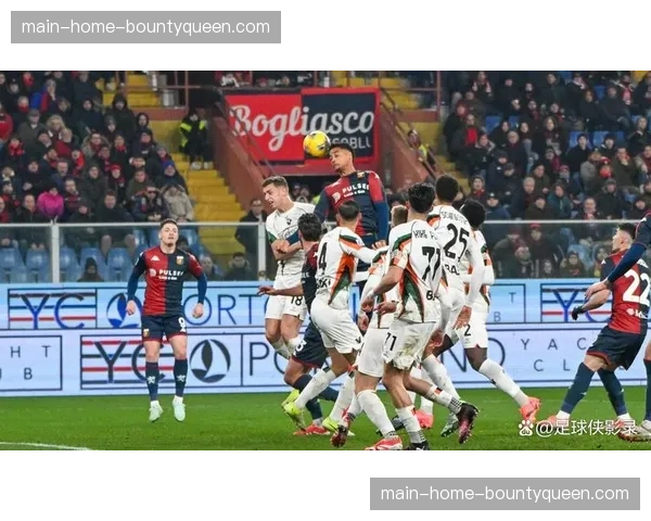 全场结束：昂热0-2不敌特鲁瓦，保级形势愈发严峻