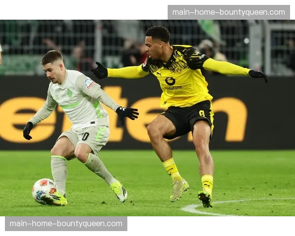 德甲与非洲主流体育流媒体平台达成合作，引入本地解说评论员