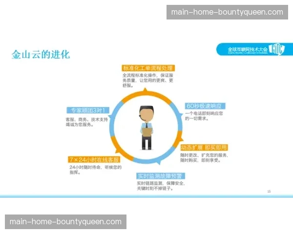 公益属性与商业运营在赛事体系中找到新平衡 实现社会价值共创