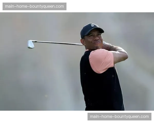 阿诺德·帕尔默邀请赛开杆在即,湾丘俱乐部迎来恶劣天气预警 阿诺德·帕尔默邀请赛开杆在即,湾丘俱乐部迎来恶劣天气预警