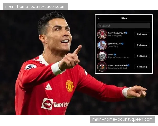 数据泄露风波:第三方供应商漏洞致数万球迷个人信息面临风险 数据泄露风波:第三方供应商漏洞致数万球迷个人信息面临风险