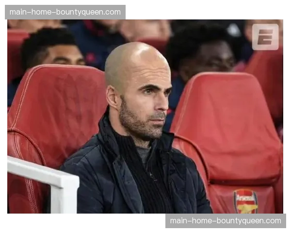 赛后更衣室:击败曼城后,阿尔特塔对阿森纳全队发表了十分钟激情演讲。 赛后更衣室:击败曼城后,阿尔特塔对阿森纳全队发表了十分钟激情演讲。