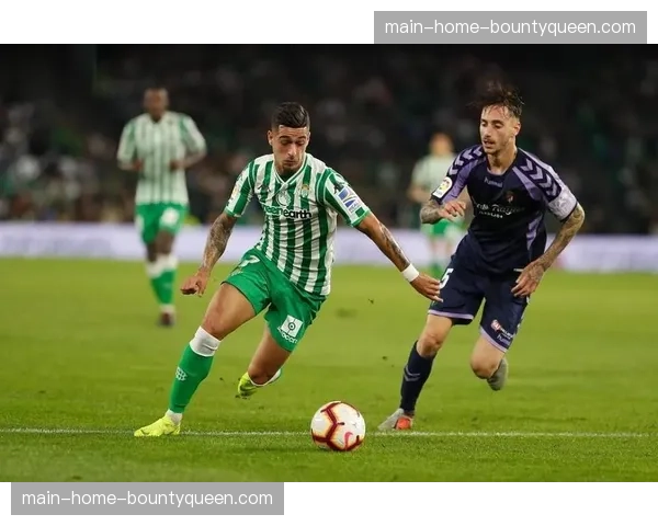 塞维利亚2-2皇家贝蒂斯,安达卢西亚德比火爆收场