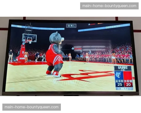 通讯:NBA 2K电竞联赛总决赛落幕,灰熊电竞队夺得冠军 通讯:NBA 2K电竞联赛总决赛落幕,灰熊电竞队夺得冠军