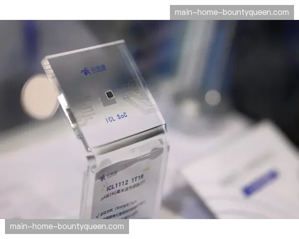 联盟将于下赛季在全部场馆升级传感器，以毫米级精度追踪定位球出手轨迹