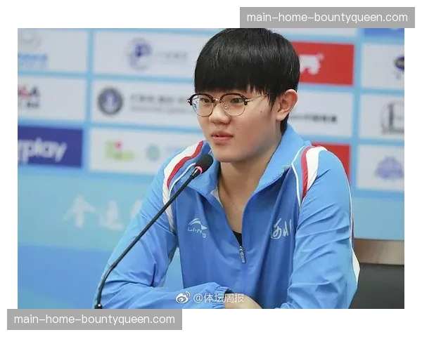 反兴奋剂机构更新违规名单，两名游泳运动员因生物护照异常被禁赛