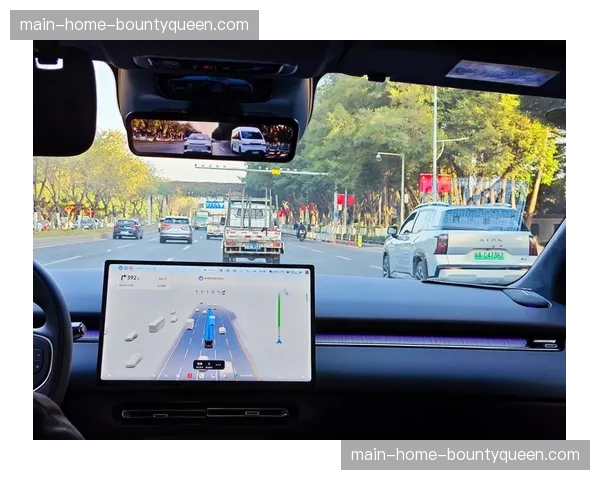 数据看台:浙江vs深圳,两队均由守转攻偏好走边路