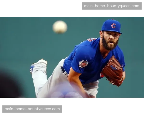 检察官就小联盟球员薪资集体诉讼案与MLB达成初步和解