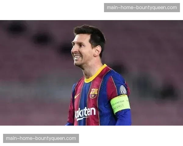 慕尼-黑当地天气预报显示，欧冠决赛日有较高降雨概率