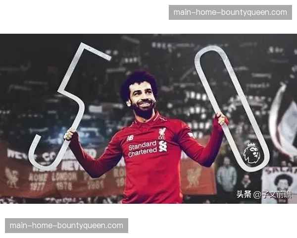 通讯：从小组赛到四强，本菲卡青春风暴的进攻效率演进之路