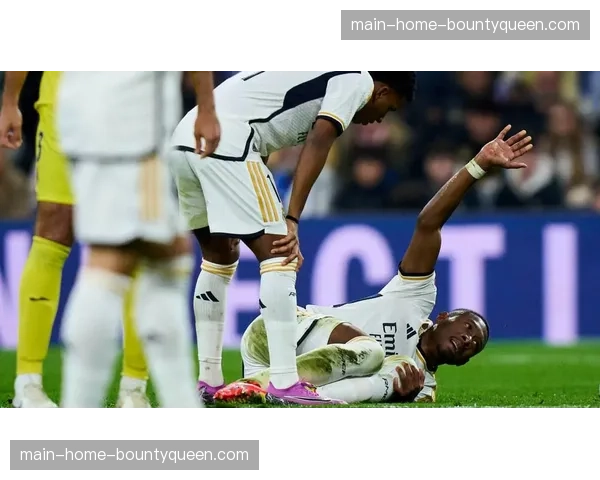 皇马公布对阵皇家社会大名单，阿拉巴与米利唐伤愈回归