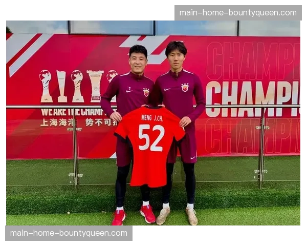 战术板：上海海港新帅首秀在即，高强度压迫体系迎战成都蓉城