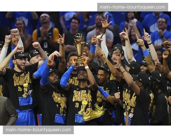 雷霆主场迎战湖人，联盟第一对阵伤病困扰的紫金军团