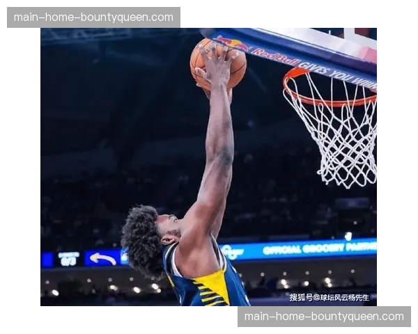 黄蜂榜眼秀布兰登·米勒因脚踝扭伤将至少缺席两周 黄蜂榜眼秀布兰登·米勒因脚踝扭伤将至少缺席两周