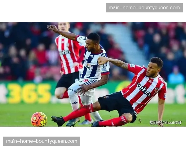 梅斯0-0闷平南特，两队进攻乏力各取一分