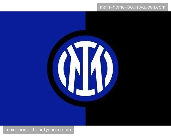 马赛发布全新队徽LOGO，融合多个时期视觉形象